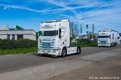 20240407-Truckrun-Horst-T2-00146